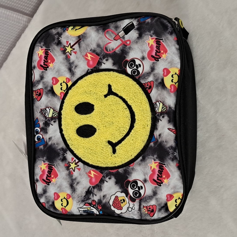 NWOT Lunch Bag